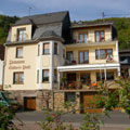 Pension Briedel Mosel